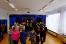 Dzień Babci i Dziadka u Biedronek - 15.01.2025