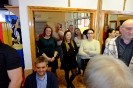 Dzień Babci i Dziadka u Pszczółek - 17.01.25r.