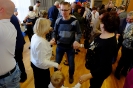 Dzień Babci i Dziadka u Pszczółek - 17.01.25r.