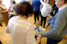 Dzień Babci i Dziadka u Pszczółek - 17.01.25r.