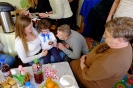 Dzień Babci i Dziadka u Pszczółek - 17.01.25r.