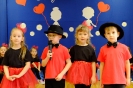 Dzień Babci i Dziadka u Skrzatów - 16.01.2025