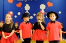 Dzień Babci i Dziadka u Skrzatów - 16.01.2025