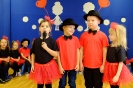 Dzień Babci i Dziadka u Skrzatów - 16.01.2025