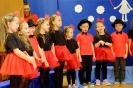 Dzień Babci i Dziadka u Skrzatów - 16.01.2025