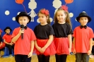 Dzień Babci i Dziadka u Skrzatów - 16.01.2025
