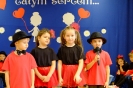 Dzień Babci i Dziadka u Skrzatów - 16.01.2025