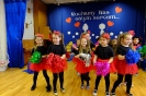 Dzień Babci i Dziadka u Skrzatów - 16.01.2025