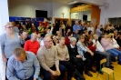 Dzień Babci i Dziadka u Skrzatów - 16.01.2025