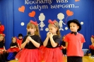 Dzień Babci i Dziadka u Skrzatów - 16.01.2025