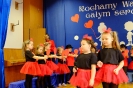 Dzień Babci i Dziadka u Skrzatów - 16.01.2025
