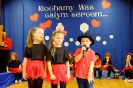 Dzień Babci i Dziadka u Skrzatów - 16.01.2025