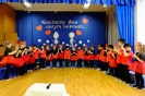 Dzień Babci i Dziadka u Skrzatów - 16.01.2025