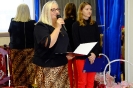 Dzień Babci i Dziadka u Skrzatów - 16.01.2025