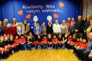Dzień Babci i Dziadka u Skrzatów - 16.01.2025