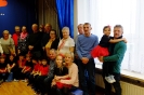 Dzień Babci i Dziadka u Skrzatów - 16.01.2025