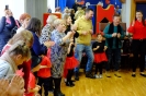 Dzień Babci i Dziadka u Skrzatów - 16.01.2025