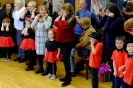 Dzień Babci i Dziadka u Skrzatów - 16.01.2025
