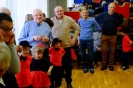 Dzień Babci i Dziadka u Skrzatów - 16.01.2025