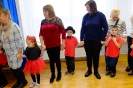 Dzień Babci i Dziadka u Skrzatów - 16.01.2025