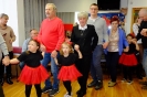 Dzień Babci i Dziadka u Skrzatów - 16.01.2025