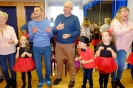 Dzień Babci i Dziadka u Skrzatów - 16.01.2025