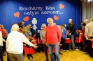 Dzień Babci i Dziadka u Skrzatów - 16.01.2025