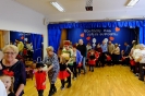 Dzień Babci i Dziadka u Skrzatów - 16.01.2025