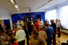 Dzień Babci i Dziadka u Skrzatów - 16.01.2025