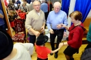 Dzień Babci i Dziadka u Skrzatów - 16.01.2025