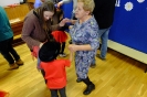 Dzień Babci i Dziadka u Skrzatów - 16.01.2025