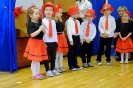 Dzień Babci i Dziadka u Tygrysków - 15.01.2025