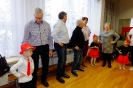 Dzień Babci i Dziadka u Tygrysków - 15.01.2025