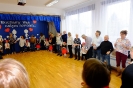 Dzień Babci i Dziadka u Tygrysków - 15.01.2025