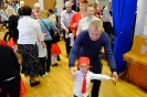 Dzień Babci i Dziadka u Tygrysków - 15.01.2025