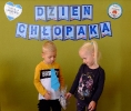 Dzień Chłopaka u Pszczółek 30.09.24r.