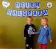 Dzień Chłopaka u Pszczółek 30.09.24r.