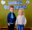 Dzień Chłopaka u Pszczółek 30.09.24r.