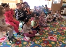Dzień Dentysty u Skrzatów 05.03.2025r.