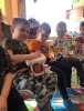 Dzień Dentysty u Skrzatów 05.03.2025r.