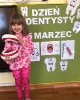 Dzień Dentysty u Skrzatów 05.03.2025r.