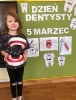 Dzień Dentysty u Skrzatów 05.03.2025r.