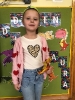 Dzień Dinozaura w grupie Skrzaty - 26.02.2025r.