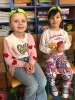 Dzień Dinozaura w grupie Skrzaty - 26.02.2025r.