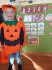 Dzień Dyni w Skrzatach 31.10.2014