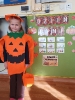 Dzień Dyni w Skrzatach 31.10.2014