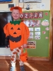 Dzień Dyni w Skrzatach 31.10.2014