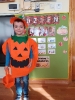 Dzień Dyni w Skrzatach 31.10.2014
