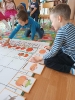 Dzień Dyni w Skrzatach 31.10.2014