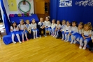 Dzień Edukacji Narodowej 14.10.2024